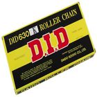 630k X 92 D.i.d Motorcycle 630k X 92 D.i.d Motorcycle