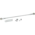 1601-0284 63193s5 Drag Specialties Shifter Linkage