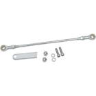 1601-0287 63203s5 Drag Specialties Shifter Linkage