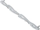 90-17flht 63223cs5 Drag Specialties Linkage Flm