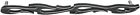 90-16flht 63223s5 Drag Specialties Linkage Flm
