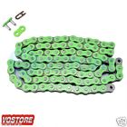 642545051 Max Motosports Green Non-oring