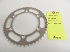 64511-41511 Suzuki Pe Dr New Rear Sprocket