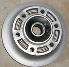 64611-17e00 Suzuki Gsx-r1100 93-98 Gsx-r750