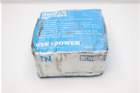 6461a Bower Bca Bearings Taper Bearing