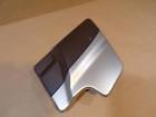 66058-09a Harley-davidson Harley Right Side Cover