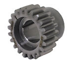 66069 Mid Usa Pinion Gear For 66069 Mid Usa Pinion Gear For