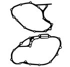 48365-2 663481772301 Motorsport Gaskets M-g
