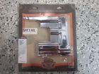 66510-00 Harley Davidson Engine Transmission Top Models