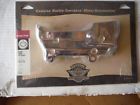 66513-00 Harley Davidson Dyna-fxr Models