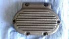 666666 Harley-davidson Clutch Release Housing