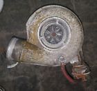 669501-d Caterpillar Cat Turbo