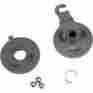 67-030-0 Mueller Power Clutch 94 Harley-davidson Sportster Xl Buell Models