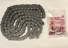 690-26132 Did Pro Street Link Chain Bike Motorcycle Atv