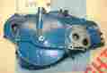 698-t8-g Suzuki Lt500 Quadzilla Clutch Side Cover Case 698-t8-g Suzuki Lt500 Quadzilla Clutch Side Cover Case