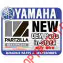 6g5-45332-00-94 Yamaha Housing Bearing