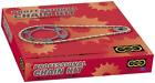 6zrp-108-kho016 Regina Chain Oe Chain-sprocket