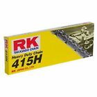 70-0231 Rk Heavy Duty Length Motorized Bicycle Chain