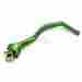 70-0341-00-30 Hammerhead Designs Green Kick Starter 70-0341-00-30 Hammerhead Designs Green Kick Starter