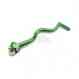 70-0342-00-30 Green Designs Starter Kick Hammerhead
