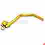 70-0451-00-50 Hammerhead Designs Gold Kick Starter