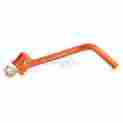 70-0562-00-40 Hammerhead Designs Orange Kick Starter