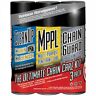70-779203 Maxima Chain Guard Care Kit