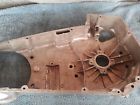 70-79 Shovelhead Primary Harley 4 Speed 70-79 Shovelhead Primary Harley 4 Speed