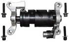 70051 Mid Usa Shifter Drum 70051 Mid Usa Shifter Drum