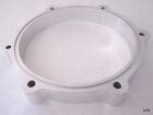 7019.63 Zodiac Performance Aluminum Primary Spacer Thick For Harley