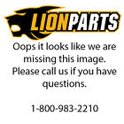 702-525srx-130 Kayo Ek Srx Chain