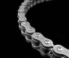 702a-525srx2-120-slj Ek Chain Quadra Links Natural