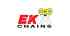 703-530srx-130 530-130 Gold Chain Ek Kayo Srx