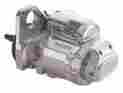 70331 Baker Drivetrain 6 Speed Transmission Assembly For Softail