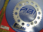 7035-48 Pbi Rear Sprocket Teeth Width Yamaha 7035-48 Pbi Rear Sprocket Teeth Width Yamaha