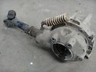 705400425 800 - Bombardier 2006 Front Differential Outlander