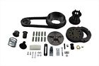 34774-99 70546 Mid Usa Harley Davidson