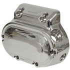 70551 Chrome Transmission End Cover