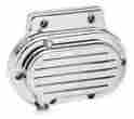 70556 V-factor Hydraulic Transmission End Cover 70556 V-factor Hydraulic Transmission End Cover