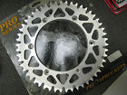 7057-52 Pro Pbi Rear Sprocket Many 7057-52 Pro Pbi Rear Sprocket Many