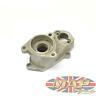 71-3653 Triumph Trident Starter Solenoid And Bearing Housing Harris