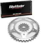 71-4498 Jt Sprockets 530 X-ring