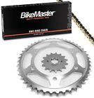 71-5955 Jt Sprockets 525 Z-ring