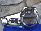 50-50031-05 71-88 Primary Parts Harley Cover Shovelhead Softail