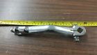 71010 Mid Usa Heavy Duty