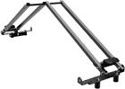3518-0147 7102 Seizmik Gun Rack Utv