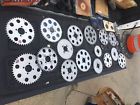 7021 7122 46 Now Pbi Yamaha Ysr Rear Sprockets And Much More Nsr