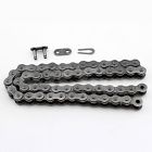 712320944895 New Non Chain Links For Motorcycle Bike Go