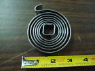 71516 Mid Usa Kickstart Shaft