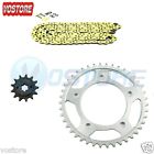 716353051 Max Motosports Yellow 525x122